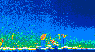 /calipso-imagery/data/BROWSE/production/V5-00/2015-06-03/2015-06-03_20-02-38_V5.00_4_thmb.png image missing
