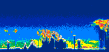 /calipso-imagery/data/BROWSE/production/V5-00/2015-06-03/2015-06-03_20-55-03_V5.00_1_thmb.png image missing