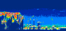 /calipso-imagery/data/BROWSE/production/V5-00/2015-06-03/2015-06-03_20-55-03_V5.00_2_thmb.png image missing