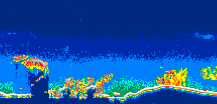 /calipso-imagery/data/BROWSE/production/V5-00/2015-06-03/2015-06-03_20-55-03_V5.00_3_thmb.png image missing