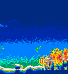 /calipso-imagery/data/BROWSE/production/V5-00/2015-06-03/2015-06-03_20-55-03_V5.00_4_thmb.png image missing