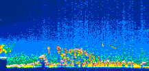 /calipso-imagery/data/BROWSE/production/V5-00/2015-06-03/2015-06-03_21-41-33_V5.00_1_thmb.png image missing