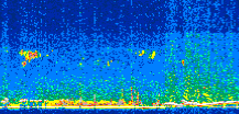 /calipso-imagery/data/BROWSE/production/V5-00/2015-06-03/2015-06-03_21-41-33_V5.00_2_thmb.png image missing