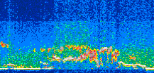 /calipso-imagery/data/BROWSE/production/V5-00/2015-06-03/2015-06-03_21-41-33_V5.00_3_thmb.png image missing