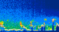 /calipso-imagery/data/BROWSE/production/V5-00/2015-06-03/2015-06-03_21-41-33_V5.00_4_thmb.png image missing