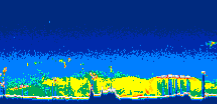/calipso-imagery/data/BROWSE/production/V5-00/2015-06-03/2015-06-03_22-33-53_V5.00_1_thmb.png image missing