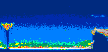 /calipso-imagery/data/BROWSE/production/V5-00/2015-06-03/2015-06-03_22-33-53_V5.00_2_thmb.png image missing