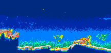 /calipso-imagery/data/BROWSE/production/V5-00/2015-06-03/2015-06-03_22-33-53_V5.00_3_thmb.png image missing