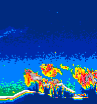 /calipso-imagery/data/BROWSE/production/V5-00/2015-06-03/2015-06-03_22-33-53_V5.00_4_thmb.png image missing