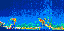 /calipso-imagery/data/BROWSE/production/V5-00/2015-06-03/2015-06-03_23-20-28_V5.00_1_thmb.png image missing