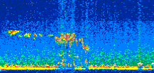 /calipso-imagery/data/BROWSE/production/V5-00/2015-06-03/2015-06-03_23-20-28_V5.00_2_thmb.png image missing