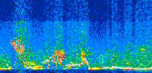 /calipso-imagery/data/BROWSE/production/V5-00/2015-06-03/2015-06-03_23-20-28_V5.00_3_thmb.png image missing