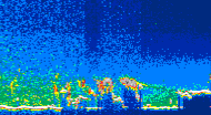 /calipso-imagery/data/BROWSE/production/V5-00/2015-06-03/2015-06-03_23-20-28_V5.00_4_thmb.png image missing