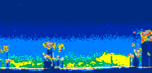 /calipso-imagery/data/BROWSE/production/V5-00/2015-06-04/2015-06-04_00-12-48_V5.00_1_thmb.png image missing