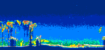 /calipso-imagery/data/BROWSE/production/V5-00/2015-06-04/2015-06-04_00-12-48_V5.00_2_thmb.png image missing