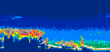 /calipso-imagery/data/BROWSE/production/V5-00/2015-06-04/2015-06-04_00-12-48_V5.00_3_thmb.png image missing