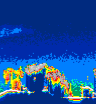/calipso-imagery/data/BROWSE/production/V5-00/2015-06-04/2015-06-04_00-12-48_V5.00_4_thmb.png image missing