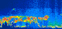 /calipso-imagery/data/BROWSE/production/V5-00/2015-06-04/2015-06-04_00-59-19_V5.00_1_thmb.png image missing