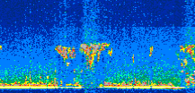/calipso-imagery/data/BROWSE/production/V5-00/2015-06-04/2015-06-04_00-59-19_V5.00_2_thmb.png image missing