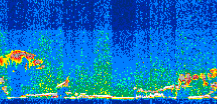 /calipso-imagery/data/BROWSE/production/V5-00/2015-06-04/2015-06-04_00-59-19_V5.00_3_thmb.png image missing