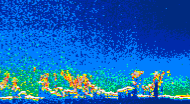 /calipso-imagery/data/BROWSE/production/V5-00/2015-06-04/2015-06-04_00-59-19_V5.00_4_thmb.png image missing