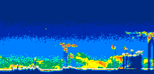 /calipso-imagery/data/BROWSE/production/V5-00/2015-06-04/2015-06-04_01-51-44_V5.00_1_thmb.png image missing