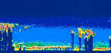 /calipso-imagery/data/BROWSE/production/V5-00/2015-06-04/2015-06-04_01-51-44_V5.00_2_thmb.png image missing
