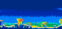 /calipso-imagery/data/BROWSE/production/V5-00/2015-06-04/2015-06-04_01-51-44_V5.00_3_thmb.png image missing