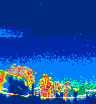 /calipso-imagery/data/BROWSE/production/V5-00/2015-06-04/2015-06-04_01-51-44_V5.00_4_thmb.png image missing