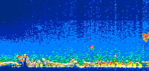 /calipso-imagery/data/BROWSE/production/V5-00/2015-06-04/2015-06-04_02-38-14_V5.00_1_thmb.png image missing