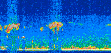 /calipso-imagery/data/BROWSE/production/V5-00/2015-06-04/2015-06-04_02-38-14_V5.00_2_thmb.png image missing