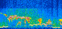 /calipso-imagery/data/BROWSE/production/V5-00/2015-06-04/2015-06-04_02-38-14_V5.00_3_thmb.png image missing