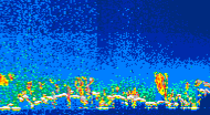 /calipso-imagery/data/BROWSE/production/V5-00/2015-06-04/2015-06-04_02-38-14_V5.00_4_thmb.png image missing