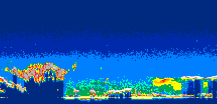/calipso-imagery/data/BROWSE/production/V5-00/2015-06-04/2015-06-04_03-30-34_V5.00_1_thmb.png image missing