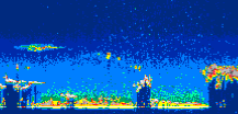 /calipso-imagery/data/BROWSE/production/V5-00/2015-06-04/2015-06-04_03-30-34_V5.00_2_thmb.png image missing