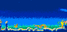 /calipso-imagery/data/BROWSE/production/V5-00/2015-06-04/2015-06-04_03-30-34_V5.00_3_thmb.png image missing