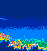 /calipso-imagery/data/BROWSE/production/V5-00/2015-06-04/2015-06-04_03-30-34_V5.00_4_thmb.png image missing