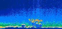 /calipso-imagery/data/BROWSE/production/V5-00/2015-06-04/2015-06-04_04-17-04_V5.00_1_thmb.png image missing