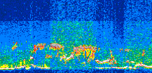 /calipso-imagery/data/BROWSE/production/V5-00/2015-06-04/2015-06-04_04-17-04_V5.00_3_thmb.png image missing