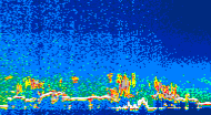/calipso-imagery/data/BROWSE/production/V5-00/2015-06-04/2015-06-04_04-17-04_V5.00_4_thmb.png image missing
