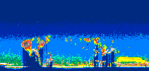 /calipso-imagery/data/BROWSE/production/V5-00/2015-06-04/2015-06-04_05-09-29_V5.00_1_thmb.png image missing