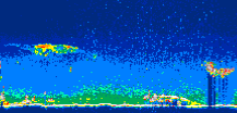 /calipso-imagery/data/BROWSE/production/V5-00/2015-06-04/2015-06-04_05-09-29_V5.00_2_thmb.png image missing