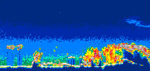 /calipso-imagery/data/BROWSE/production/V5-00/2015-06-04/2015-06-04_05-09-29_V5.00_3_thmb.png image missing