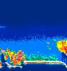 /calipso-imagery/data/BROWSE/production/V5-00/2015-06-04/2015-06-04_05-09-29_V5.00_4_thmb.png image missing