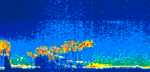 /calipso-imagery/data/BROWSE/production/V5-00/2015-06-04/2015-06-04_05-55-59_V5.00_1_thmb.png image missing