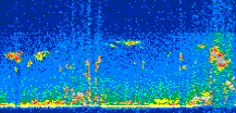 /calipso-imagery/data/BROWSE/production/V5-00/2015-06-04/2015-06-04_05-55-59_V5.00_2_thmb.png image missing
