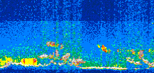 /calipso-imagery/data/BROWSE/production/V5-00/2015-06-04/2015-06-04_05-55-59_V5.00_3_thmb.png image missing
