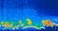/calipso-imagery/data/BROWSE/production/V5-00/2015-06-04/2015-06-04_05-55-59_V5.00_4_thmb.png image missing