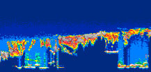 /calipso-imagery/data/BROWSE/production/V5-00/2015-06-04/2015-06-04_06-48-19_V5.00_1_thmb.png image missing