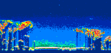 /calipso-imagery/data/BROWSE/production/V5-00/2015-06-04/2015-06-04_06-48-19_V5.00_2_thmb.png image missing